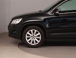 Volkswagen Tiguan (2008) 1.4 TSI, 4X4, Navi, Tempomat - náhled 15