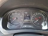 Škoda Rapid (2013) 1.2 TSI, první majitel, +zimní - náhled 17