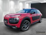 Citroën C4 Cactus (2017) 1,2 PT 60 kW Feel Edition - náhled 1