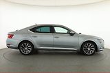 Škoda Superb (2017) Laurin&Klement 2.0 TDI - náhled 6