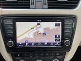 Škoda Octavia (2014) 1.4 TSi, Elegance, DSG, panor - náhled 17