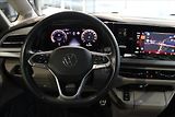 Volkswagen Multivan TDi DSG Style Long ACC/NezTop/ - náhled 13