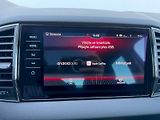 Škoda Karoq (2018) 1.5TSI 110kW DSG Style Pano Ků - náhled 22