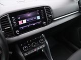 Škoda Karoq 1,6 TDI 85kW Ambition CZ DPH - náhled 18
