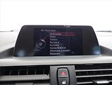 BMW Řada 1 (2014) 116d, Navi, Tempomat - náhled 14