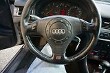 Audi A6 (2000) AVANT - náhled 17