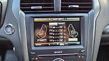 Ford Mondeo (2016) 2.0 TDCi Bi-Turbo 154 kW - náhled 20