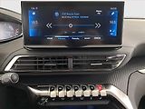 Peugeot 3008 (2022) 1.5 BlueHDi, Serv.kniha, Kůže - náhled 12