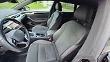 Volkswagen Arteon 2,0 TDi 110 Kw DSG DPH R-LINE - náhled 8