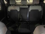 Ford Kuga (2026) 2.5 Duratec PHEV 178 kW/243 ko - náhled 13