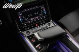 Audi Q8 e-tron 55 Q S-Line 360k Pano Tažné - náhled 14