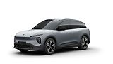 NIO Ostatní AWD 100 kWh - náhled 1