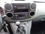 Citroën Berlingo 1,6 - náhled 16