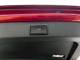 Škoda Superb (2023) Combi 2.0 TDI 147kW 4x4 DSG L& - náhled 30