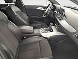 Audi A6 (2017) 3.0 TDI - náhled 9