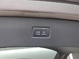 Audi Q7 (2017) 3.0 TDI - náhled 20