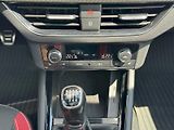 Škoda Scala (2020) Monte Carlo 1.0 TSI 85 kW - náhled 19