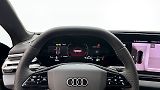Audi A6 TDI q S-Line Tech+ NezT 360 Ma - náhled 13