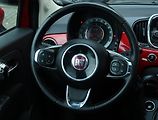 Fiat 500 (2015) 1.2, Park. senzory - náhled 16