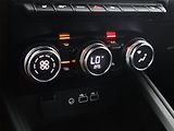 Mitsubishi Colt (2024) Intense 1.0 Turbo, Serv.kniha - náhled 12