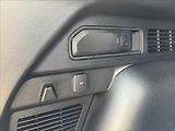 Ford Kuga 2,5 PHEV  ST-Line X  AUT DPH - náhled 14