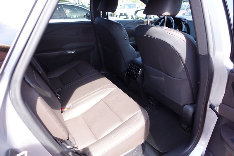Lexus RX 350h RX350h Executive - fotka 14 z 37