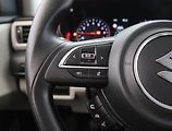 Suzuki Swift (2025) 1.2, Serv.kniha, Navi - náhled 14