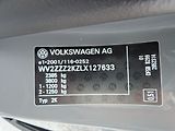 Volkswagen Caddy 2.0TDI 110kW DSG Maxi Webasto - náhled 34