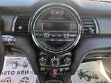 Mini One (2015) 1.2i 55kW  - náhled 16