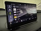 Škoda Enyaq 80 LED Matrix Assist Tepelko - náhled 38