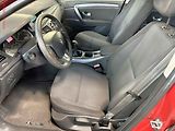 Renault Laguna (2010) 1.6i, 1.maj, AC, tempo - náhled 9