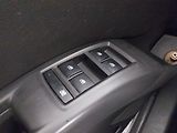 Opel Meriva (2013) 1.4 Turbo, LPG, Serv.kniha - náhled 17