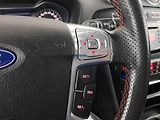 Ford Mondeo (2011) 2.2 TDCi, Xenony, Tempomat - náhled 15