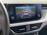 Škoda Kamiq (2022) 1.0 TSI Ambition - náhled 17