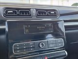 Citroën C3 1,2 i 61kW TEMPO AC KLIMA - náhled 26