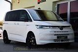 Volkswagen Multivan 2,0TDi STYLE ČR 1.MAJ  - náhled 7