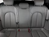 Audi A6 (2015) 3.0 BiTDI, 4X4, Automat, Kůže - náhled 10