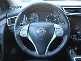 Nissan Qashqai (2015) Acenta 1.6 DIG-T, LPG - náhled 15
