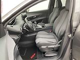 Peugeot 3008 (2023) 1.2 PT, Allure, LED, navi - náhled 9
