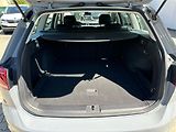 Volkswagen Passat 2.0TDi DSG 110kW Business Prem - náhled 17