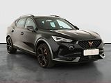 Cupra Formentor (2024) 1.4 e-Hybrid VZ - náhled 1