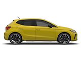 Seat Ibiza (2026) 1.0 TSI 85kW DSG - náhled 2