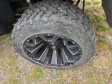 Dodge RAM (2020) 2500 6,4 L HEMI LIFTED - náhled 17
