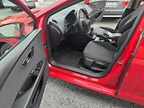 Seat Leon 1.2 TSI 81KW 6ti Park Senzor  - náhled 7
