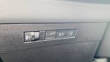Opel Astra Elegance HB 1.6 PHEV 132kW/180 - náhled 18