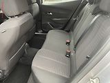 Peugeot 2008 (2020) 1.5 HDi, Active, navi, kamera - náhled 9