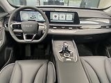 Chery Tiggo 7 ICE AWD Unique - náhled 14