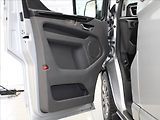 Ford Tourneo Custom 2,0 EB 136kW AT Kůže 117tkm.ČR - náhled 16
