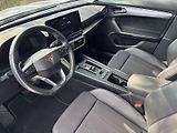 Cupra Formentor (2024) 1.5 TSI DSG - náhled 7