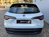 Honda ZR-V (2026) 2.0eHEV 135kW ELEGANCE MR2027 - náhled 8